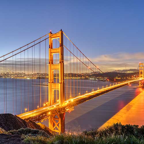 cropped-the-famous-golden-gate-bridge-in-san-francisco