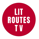 lit routes new logo master
