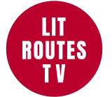 lit routes new logo master.webp