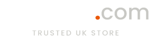 litroutes.com